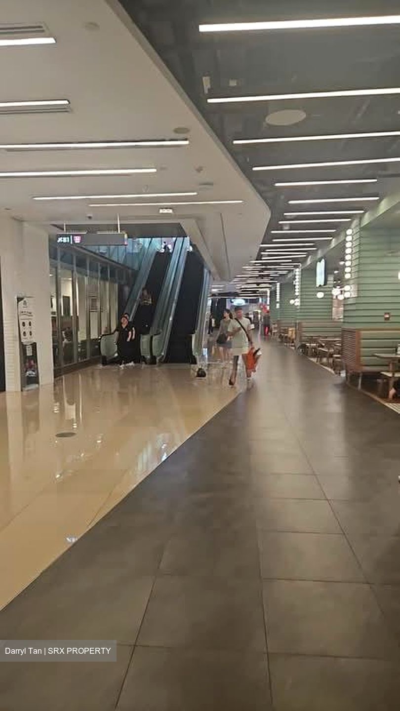 Orchard Emerald Centre (D9), Retail #553693701